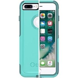 IPhone 7+ OtterBox Commuter Case